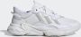 Adidas Originals Sneakers laag 'OZWEEGO' - Thumbnail 19