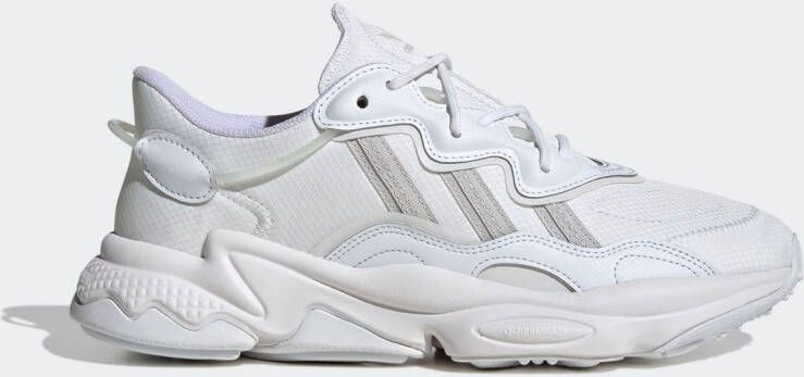 adidas Originals Sneakers OZWEEGO