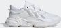 Adidas Originals Sneakers laag 'OZWEEGO' - Thumbnail 20