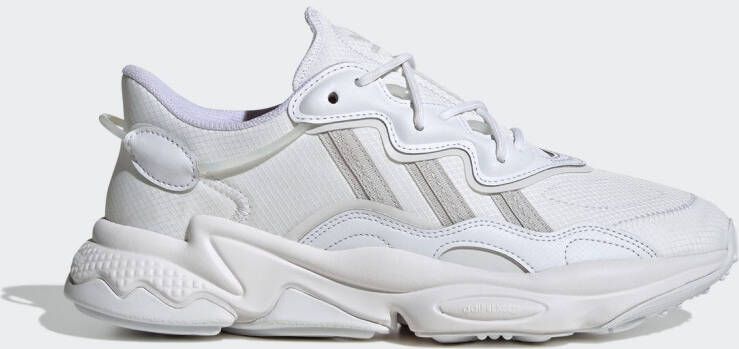 adidas Originals Sneakers OZWEEGO