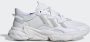 Adidas Originals Sneakers laag 'OZWEEGO' - Thumbnail 21