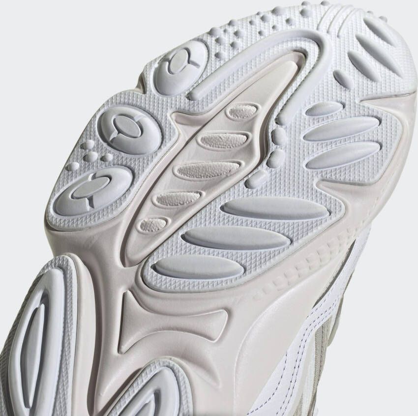 adidas Originals Sneakers OZWEEGO