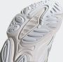 Adidas Originals Sneakers laag 'OZWEEGO' - Thumbnail 4