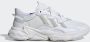 Adidas Originals Sneakers laag 'OZWEEGO' - Thumbnail 22