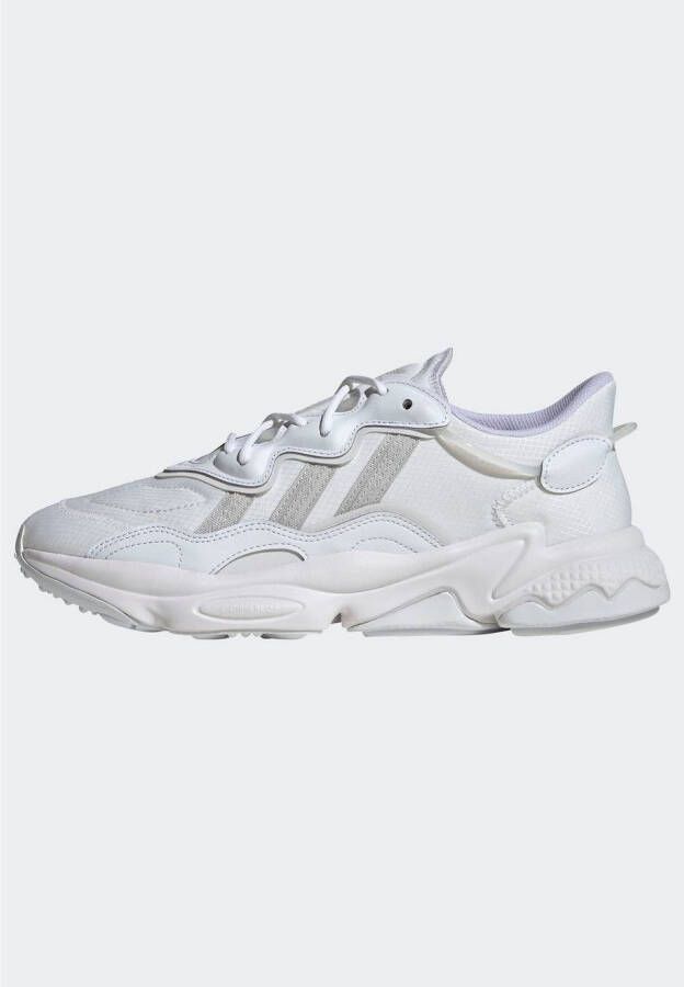 adidas Originals Sneakers OZWEEGO
