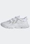 Adidas Originals Sneakers laag 'OZWEEGO' - Thumbnail 24
