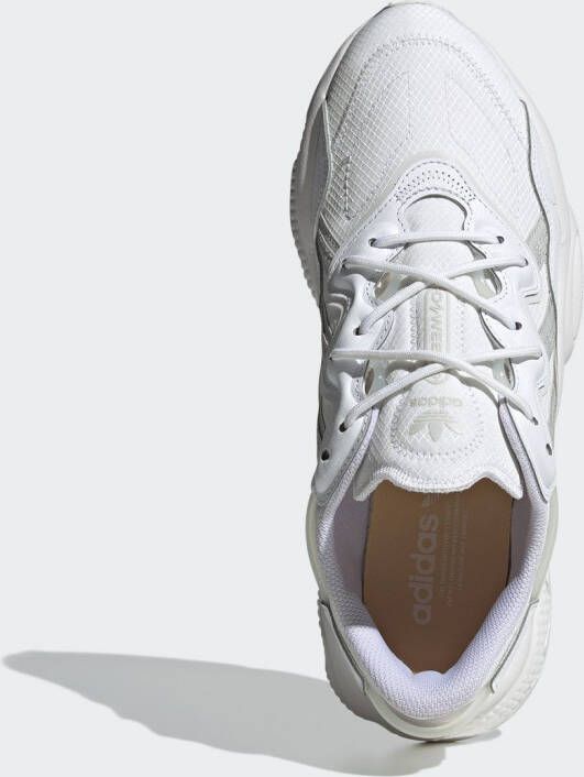 adidas Originals Sneakers OZWEEGO