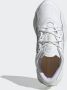 Adidas Originals Sneakers laag 'OZWEEGO' - Thumbnail 25