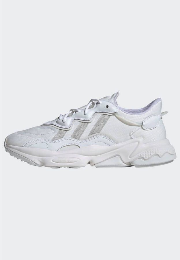adidas Originals Sneakers OZWEEGO