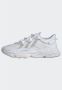 Adidas Originals Sneakers laag 'OZWEEGO' - Thumbnail 26