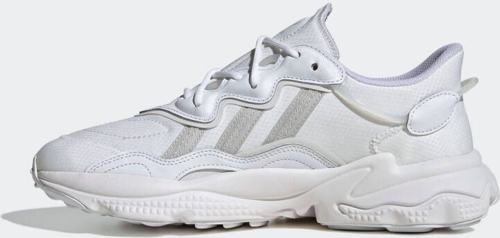 adidas Originals Sneakers OZWEEGO