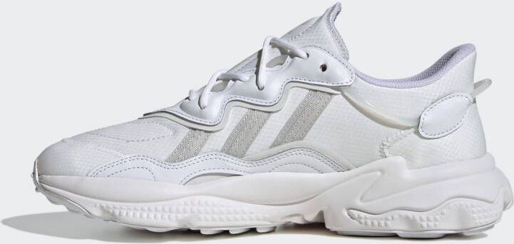 adidas Originals Sneakers OZWEEGO