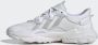 Adidas Originals Sneakers laag 'OZWEEGO' - Thumbnail 28