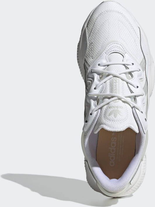 adidas Originals Sneakers OZWEEGO