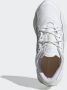 Adidas Originals Sneakers laag 'OZWEEGO' - Thumbnail 29