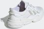 Adidas Originals Sneakers laag 'OZWEEGO' - Thumbnail 31