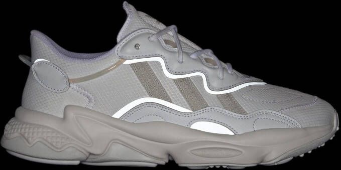 adidas Originals Sneakers OZWEEGO