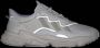 Adidas Originals Sneakers laag 'OZWEEGO' - Thumbnail 5