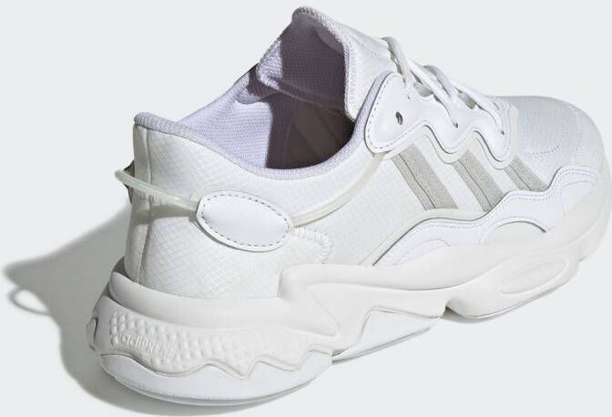adidas Originals Sneakers OZWEEGO