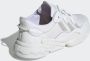 Adidas Originals Sneakers laag 'OZWEEGO' - Thumbnail 32