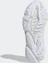 Adidas Originals Sneakers laag 'OZWEEGO' - Thumbnail 33