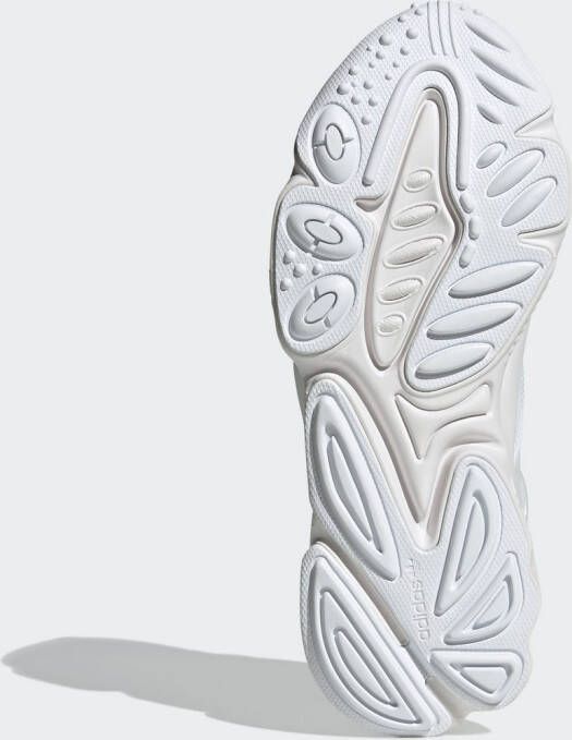 adidas Originals Sneakers OZWEEGO