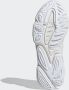 Adidas Originals Sneakers laag 'OZWEEGO' - Thumbnail 34