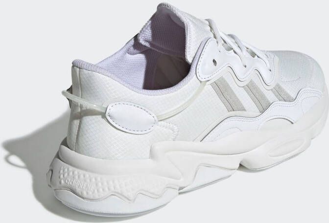 adidas Originals Sneakers OZWEEGO
