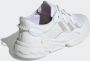 Adidas Originals Sneakers laag 'OZWEEGO' - Thumbnail 35