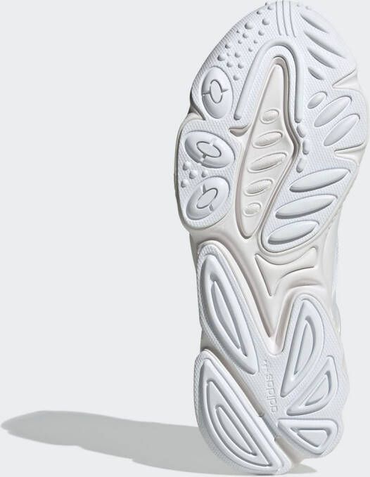 adidas Originals Sneakers OZWEEGO