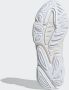 Adidas Originals Sneakers laag 'OZWEEGO' - Thumbnail 36