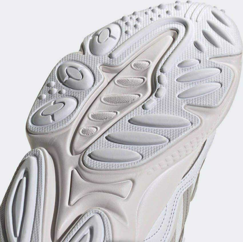 adidas Originals Sneakers OZWEEGO