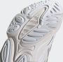 Adidas Originals Sneakers laag 'OZWEEGO' - Thumbnail 37