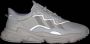 Adidas Originals Sneakers laag 'OZWEEGO' - Thumbnail 38