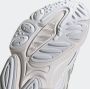 Adidas Originals Sneakers laag 'OZWEEGO' - Thumbnail 39