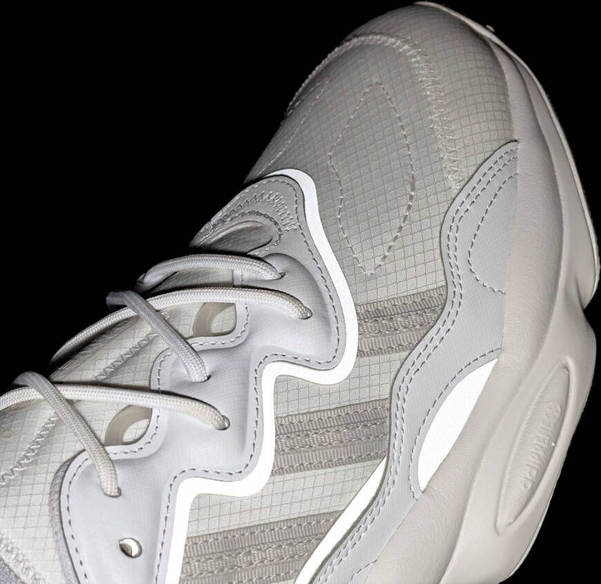 adidas Originals Sneakers OZWEEGO