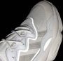 Adidas Originals Sneakers laag 'OZWEEGO' - Thumbnail 40