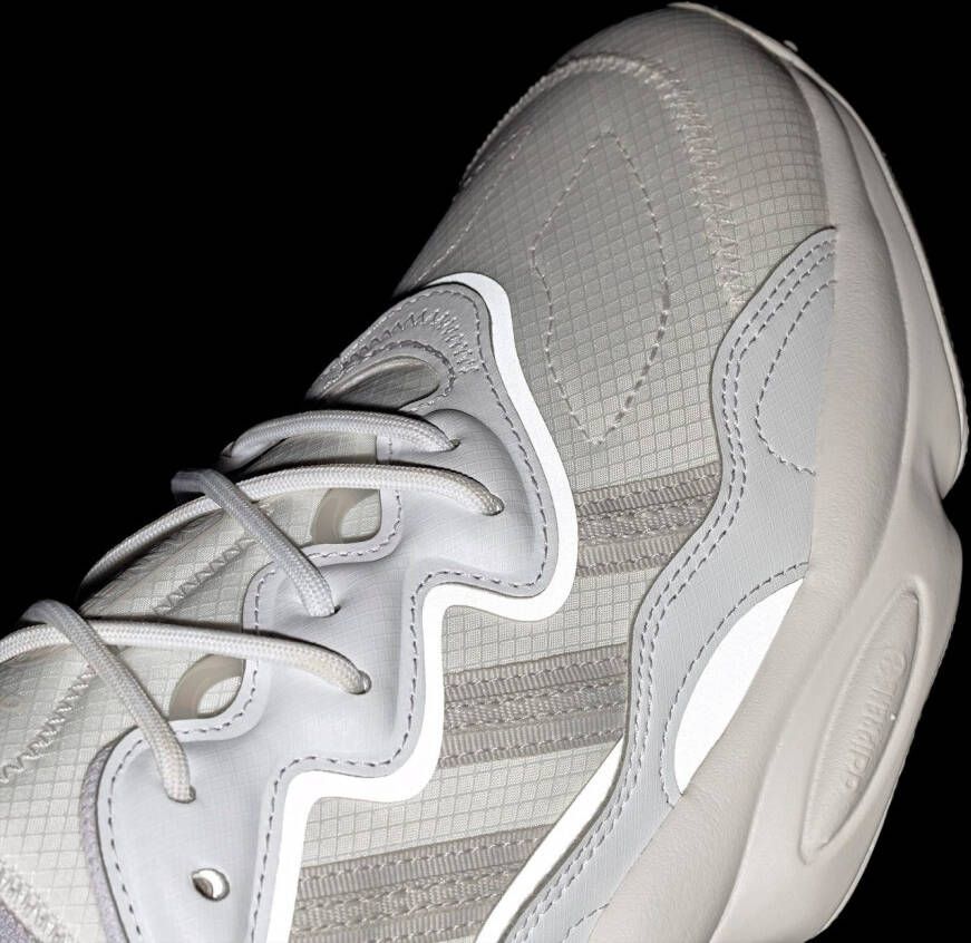 adidas Originals Sneakers OZWEEGO