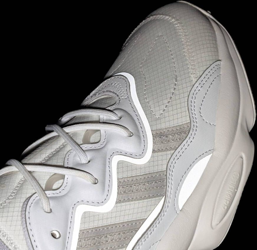 adidas Originals Sneakers OZWEEGO