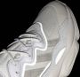 Adidas Originals Sneakers laag 'OZWEEGO' - Thumbnail 7