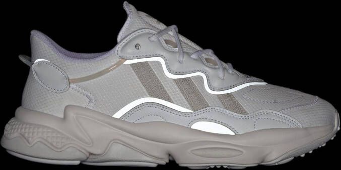 adidas Originals Sneakers OZWEEGO