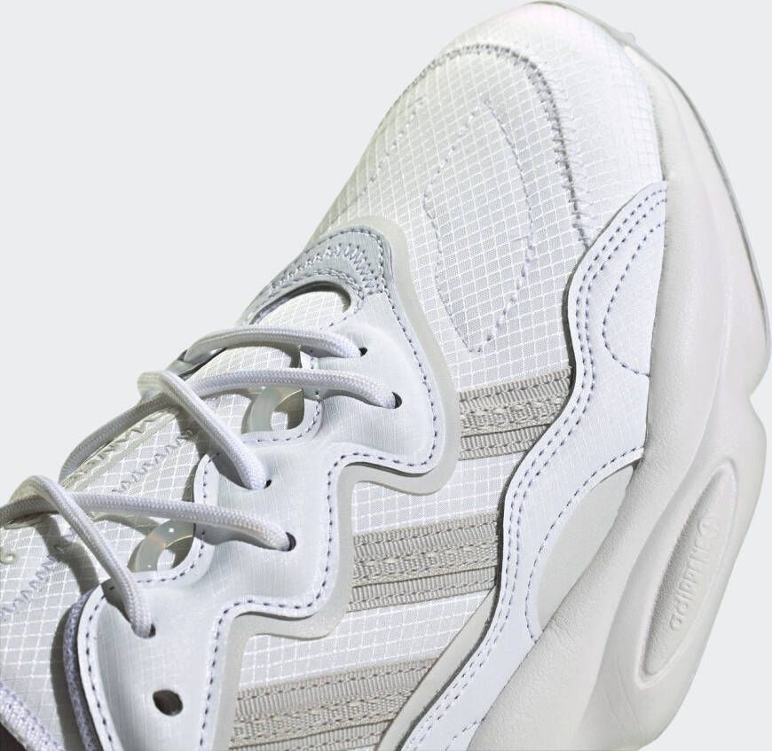 adidas Originals Sneakers OZWEEGO
