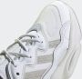 Adidas Originals Sneakers laag 'OZWEEGO' - Thumbnail 9