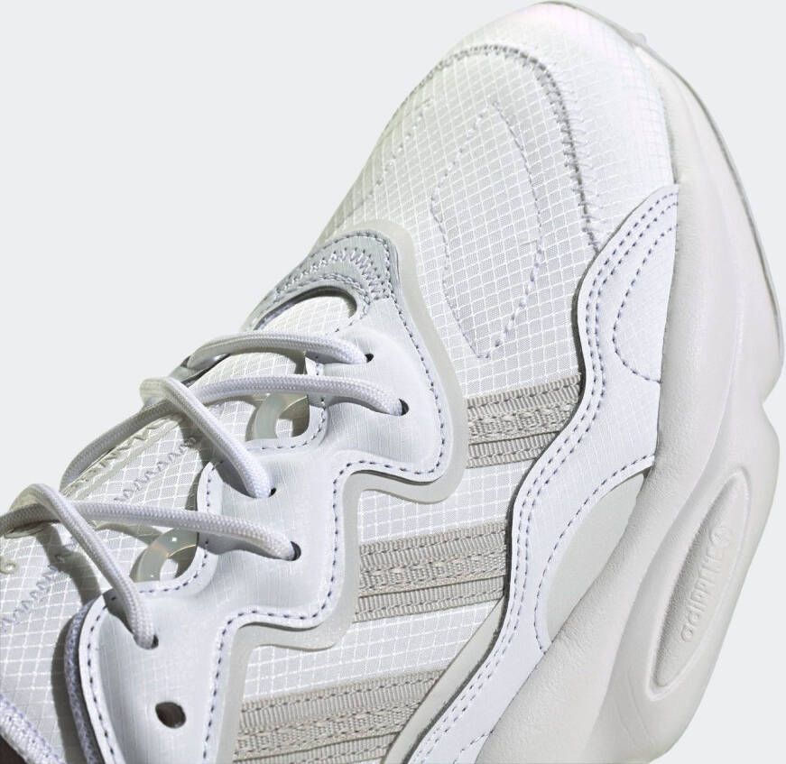 adidas Originals Sneakers OZWEEGO