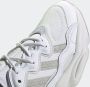 Adidas Originals Sneakers laag 'OZWEEGO' - Thumbnail 10