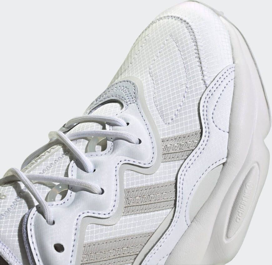 adidas Originals Sneakers OZWEEGO
