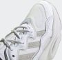 Adidas Originals Sneakers laag 'OZWEEGO' - Thumbnail 11