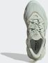 Adidas Originals Sneakers met contrastgarnering model 'OZWEEGO' - Thumbnail 9