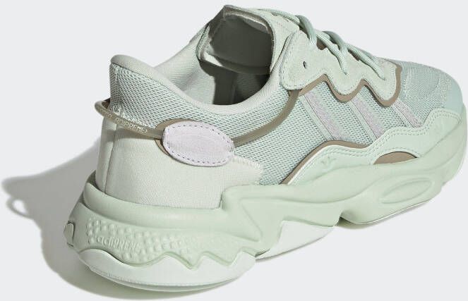 adidas Originals Sneakers OZWEEGO