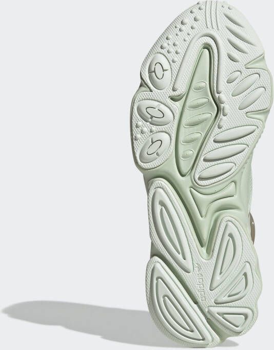 adidas Originals Sneakers OZWEEGO